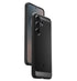 Spigen Galaxy S25 FE Case – Rugged Armor
